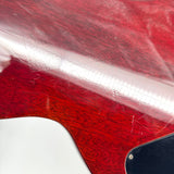 1980 Gibson 335-S Deluxe – Cherry | Tonebay