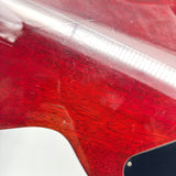 1980 Gibson 335-S Deluxe – Cherry | Tonebay