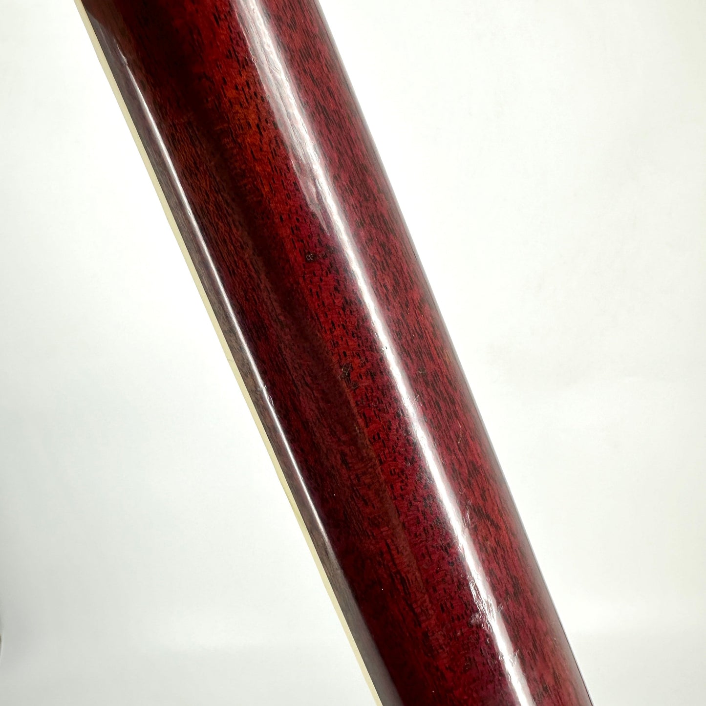 1980 Gibson 335-S Deluxe – Cherry | Tonebay