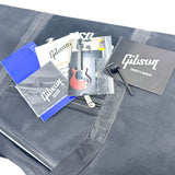 2019 Gibson Les Paul Special DC Tribute – Worn Cherry | Tonebay