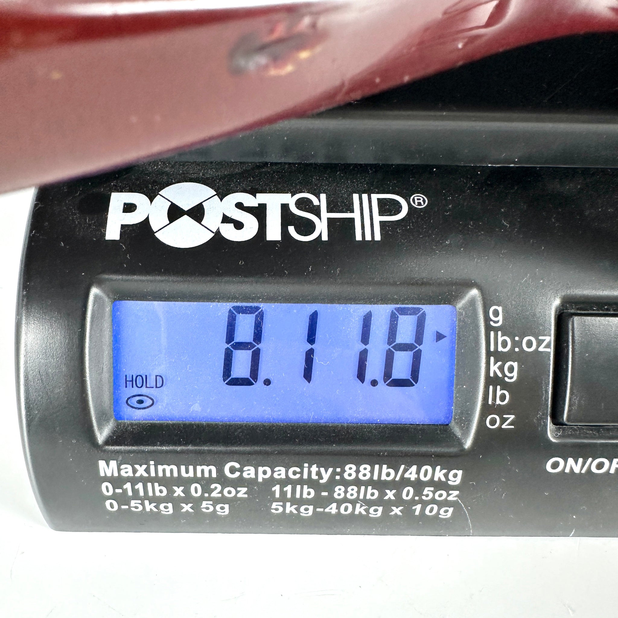 1980 Gibson 335-S Deluxe – Cherry | Tonebay