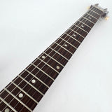 2019 Gibson Les Paul Special DC Tribute – Worn Cherry | Tonebay