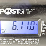 2019 Gibson Les Paul Special DC Tribute – Worn Cherry | Tonebay