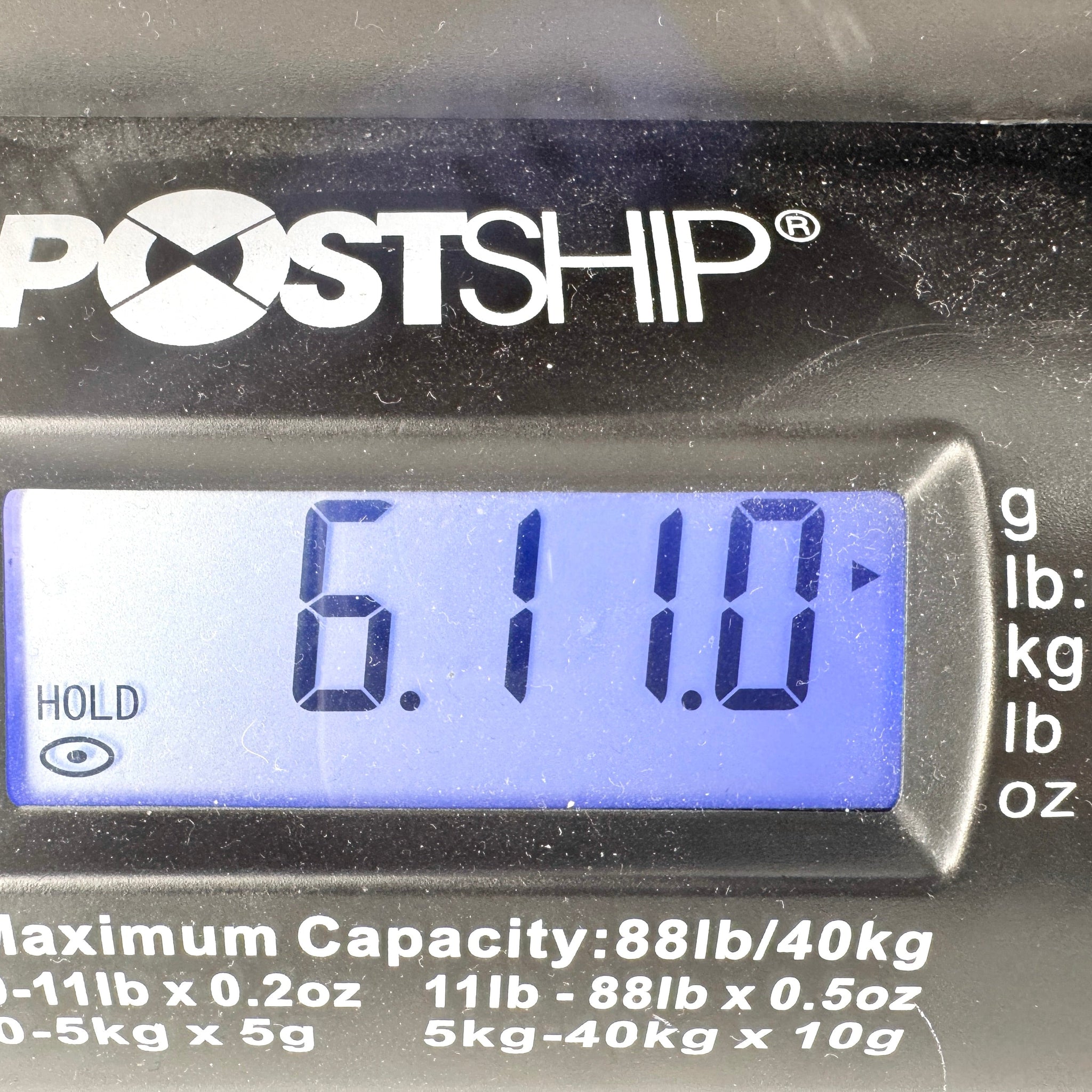 2019 Gibson Les Paul Special DC Tribute – Worn Cherry | Tonebay