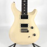 2020 PRS CE-24 Standard Satin - Antique White | Tonebay