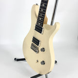 2020 PRS CE-24 Standard Satin - Antique White | Tonebay