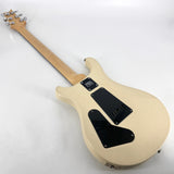 2020 PRS CE-24 Standard Satin - Antique White | Tonebay