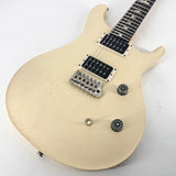 2020 PRS CE-24 Standard Satin - Antique White | Tonebay