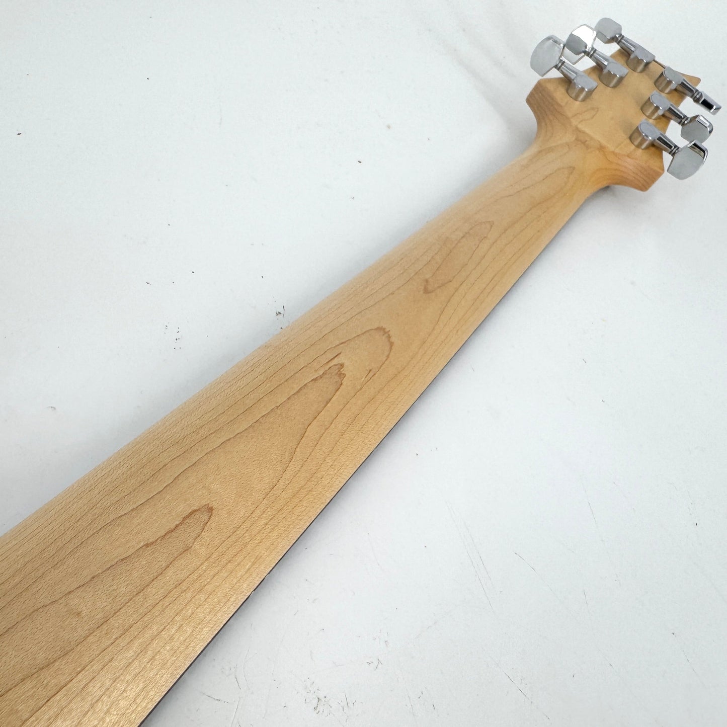 2020 PRS CE-24 Standard Satin - Antique White | Tonebay