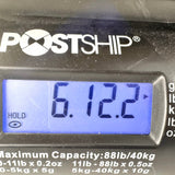 2020 PRS CE-24 Standard Satin - Antique White | Tonebay