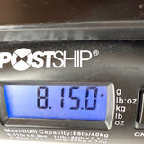 2024 Gibson Les Paul Standard 50s Custom Shop Top – Lemon Burst | Tonebay