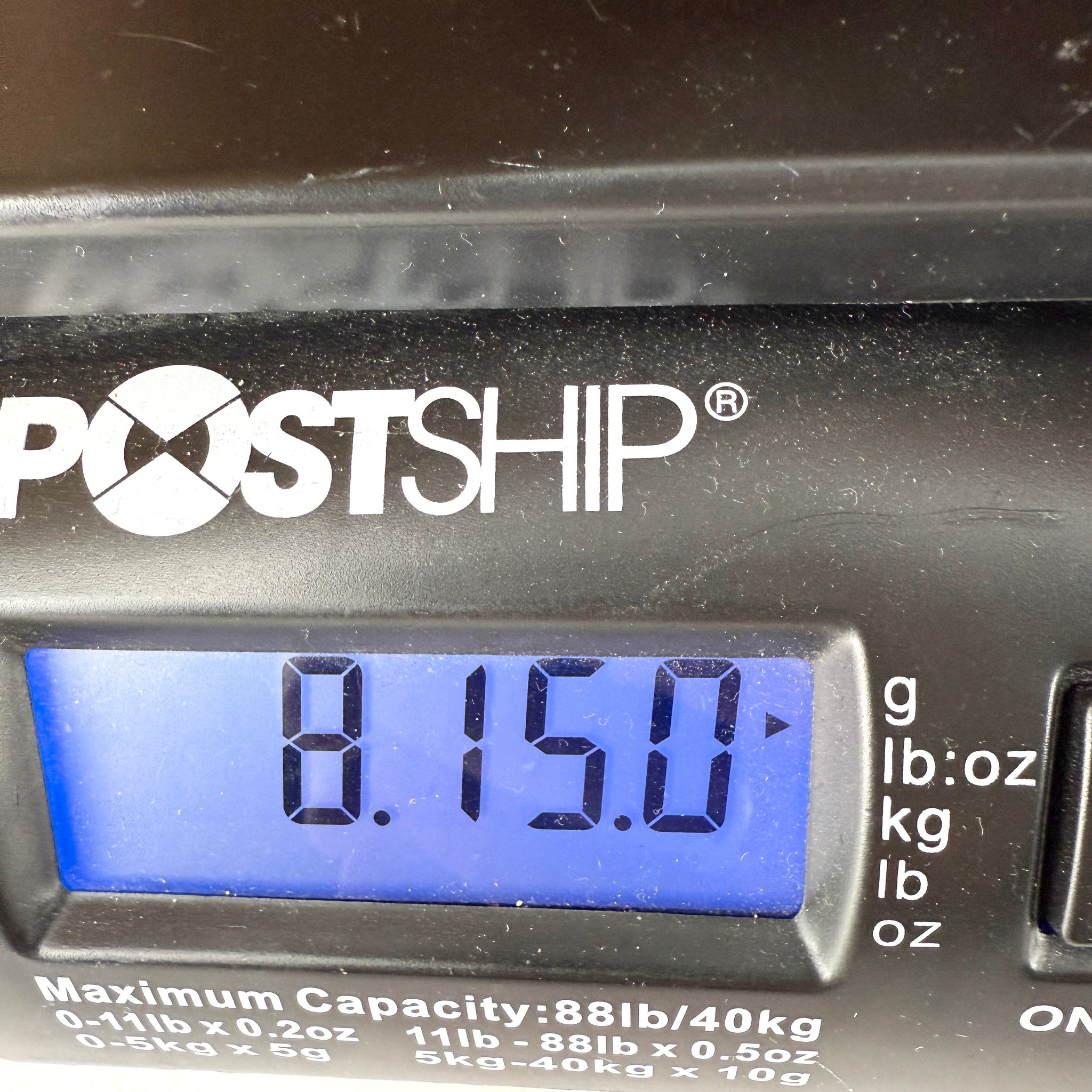 2024 Gibson Les Paul Standard 50s Custom Shop Top – Lemon Burst | Tonebay