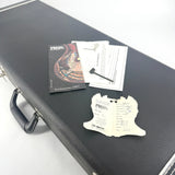 2001 PRS Singlecut - Dark Cherry Sunburst | Tonebay