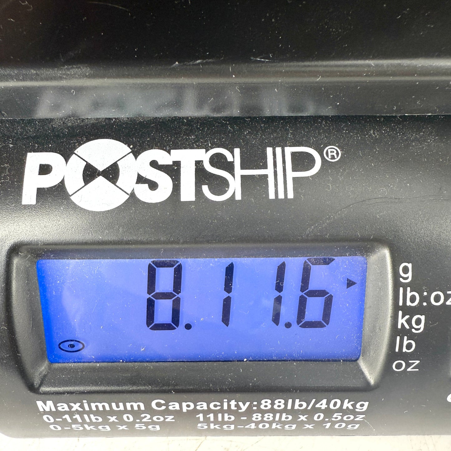 2001 PRS Singlecut - Dark Cherry Sunburst | Tonebay