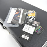 2022 PRS McCarty 594 Singlecut – Charcoal | Tonebay