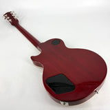 2020 Gibson Les Paul Classic – Translucent Cherry | Tonebay