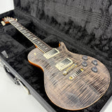 2022 PRS McCarty 594 Singlecut – Charcoal | Tonebay