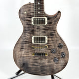 2022 PRS McCarty 594 Singlecut – Charcoal | Tonebay