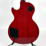 2020 Gibson Les Paul Classic – Translucent Cherry | Tonebay