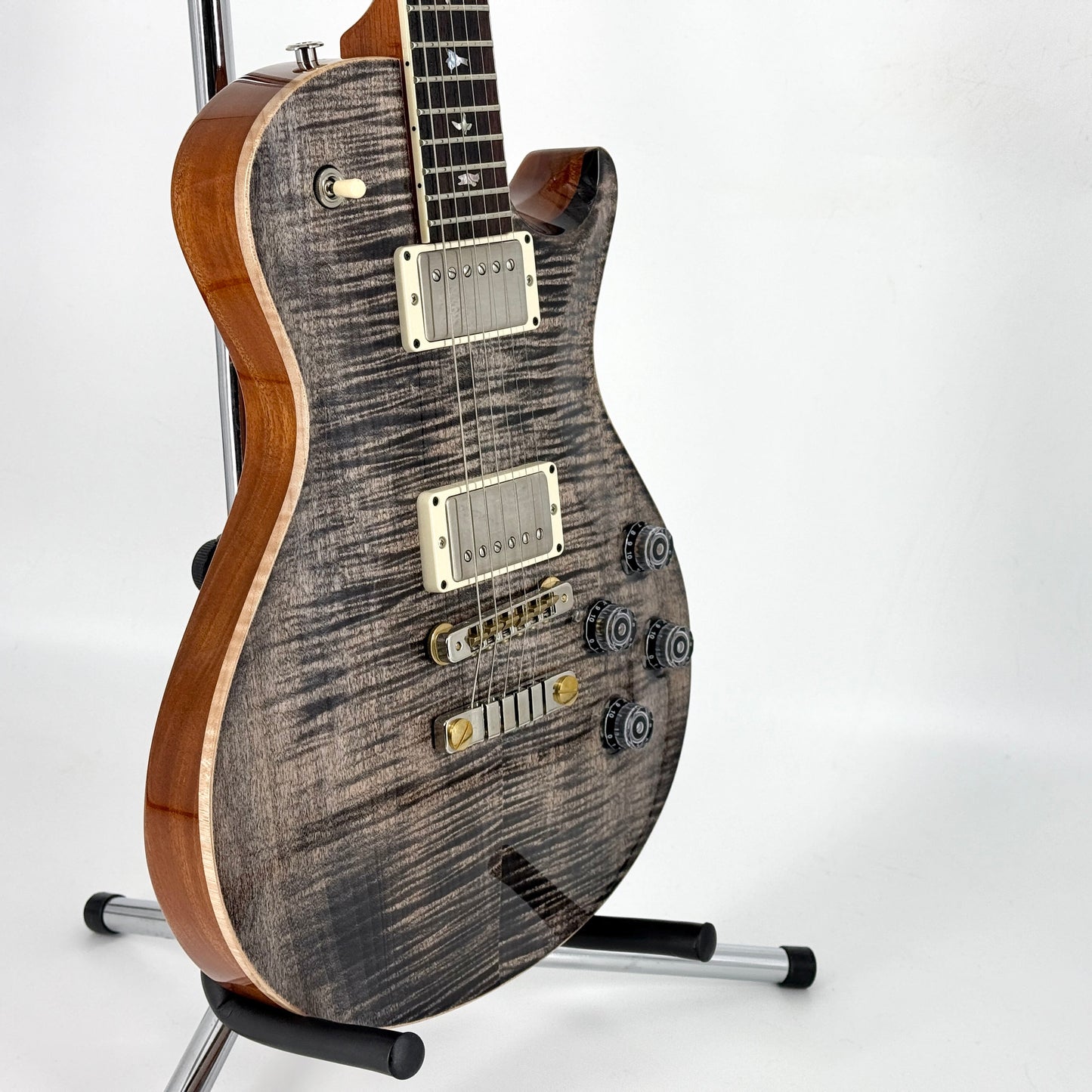 2022 PRS McCarty 594 Singlecut – Charcoal | Tonebay