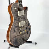 2022 PRS McCarty 594 Singlecut – Charcoal | Tonebay