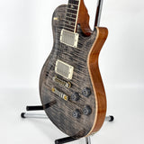 2022 PRS McCarty 594 Singlecut – Charcoal | Tonebay