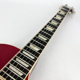 2020 Gibson Les Paul Classic – Translucent Cherry | Tonebay