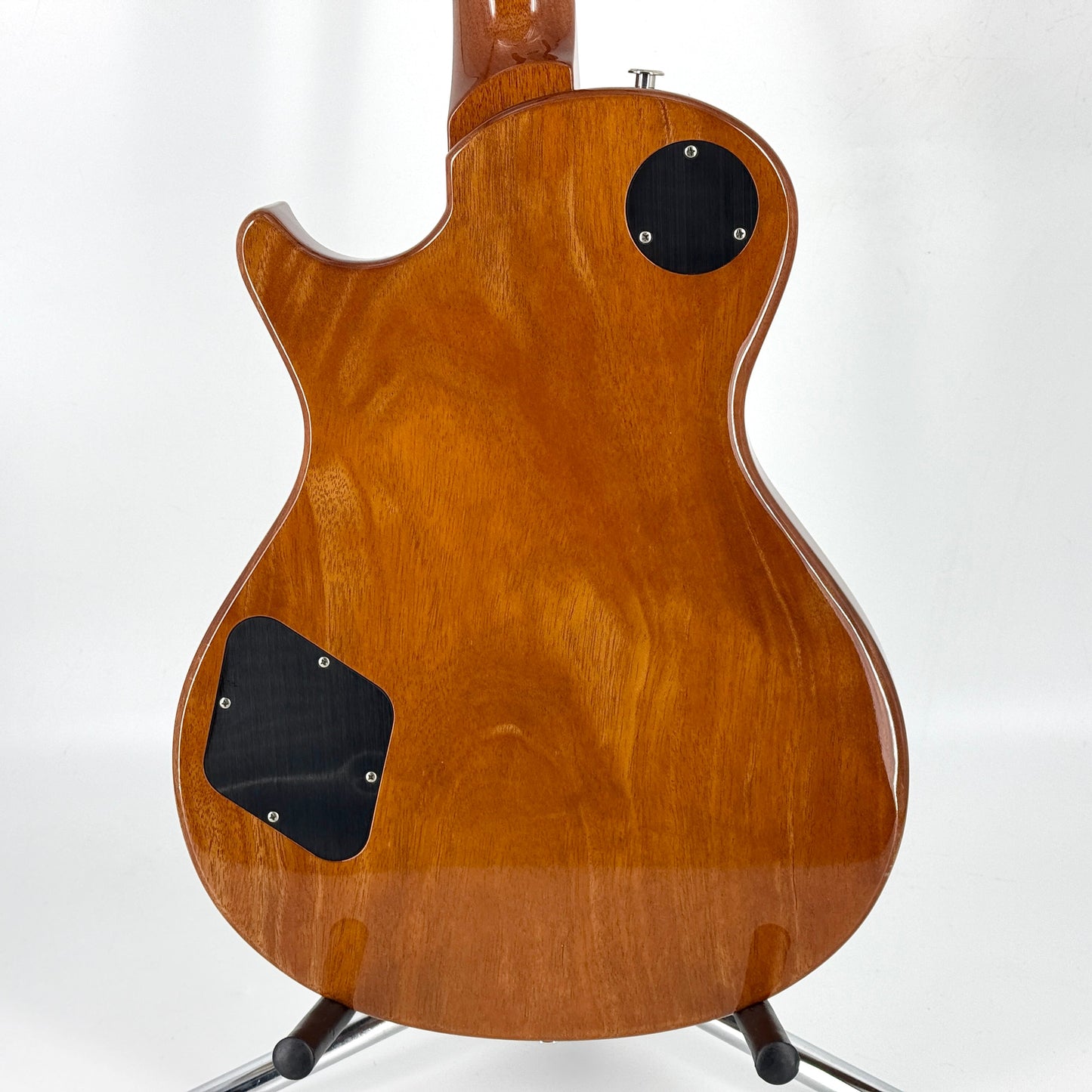 2022 PRS McCarty 594 Singlecut – Charcoal | Tonebay