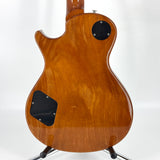 2022 PRS McCarty 594 Singlecut – Charcoal | Tonebay