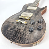2022 PRS McCarty 594 Singlecut – Charcoal | Tonebay