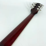 2020 Gibson Les Paul Classic – Translucent Cherry | Tonebay