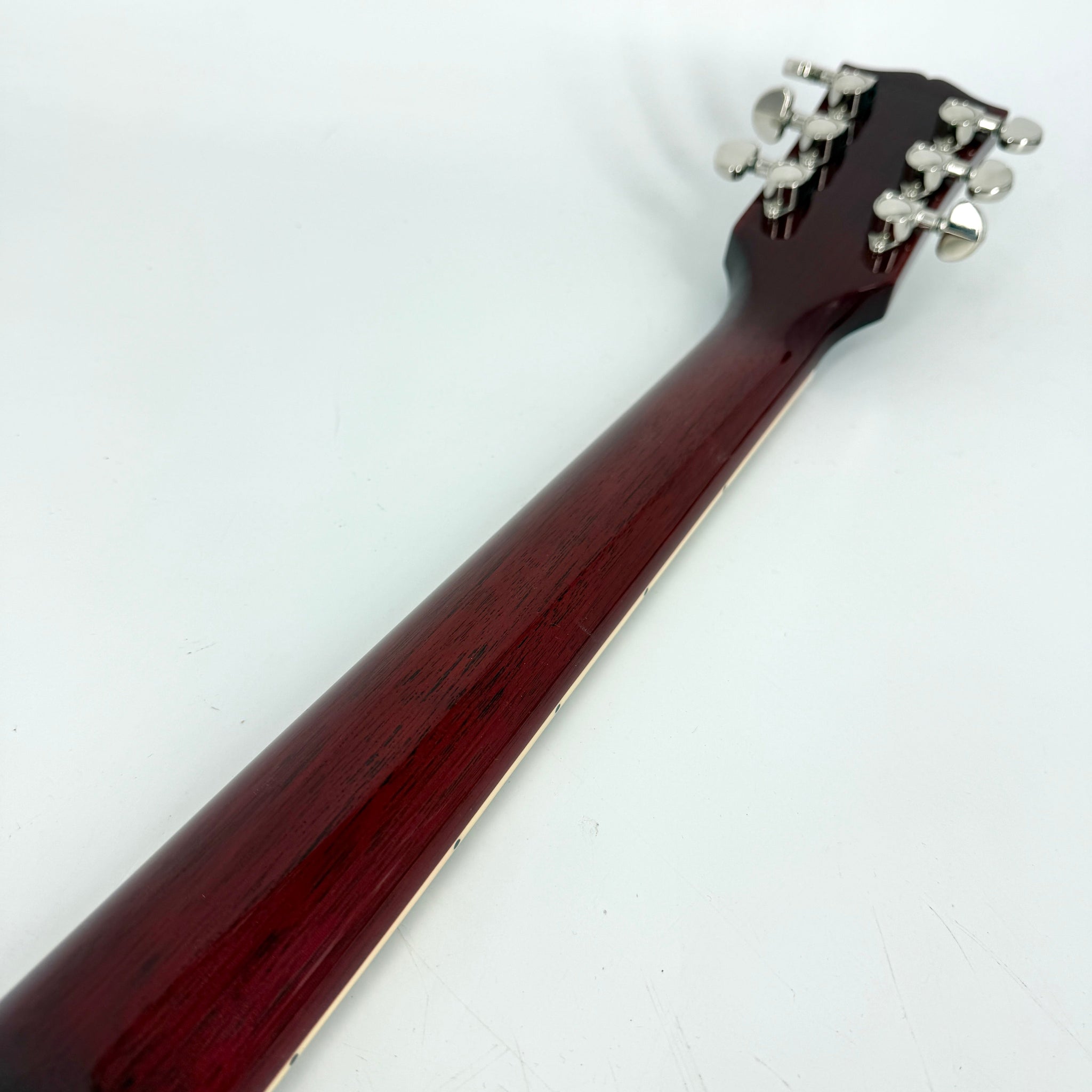 2020 Gibson Les Paul Classic – Translucent Cherry | Tonebay