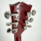 2020 Gibson Les Paul Classic – Translucent Cherry | Tonebay