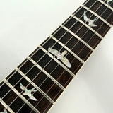 2022 PRS McCarty 594 Singlecut – Charcoal | Tonebay