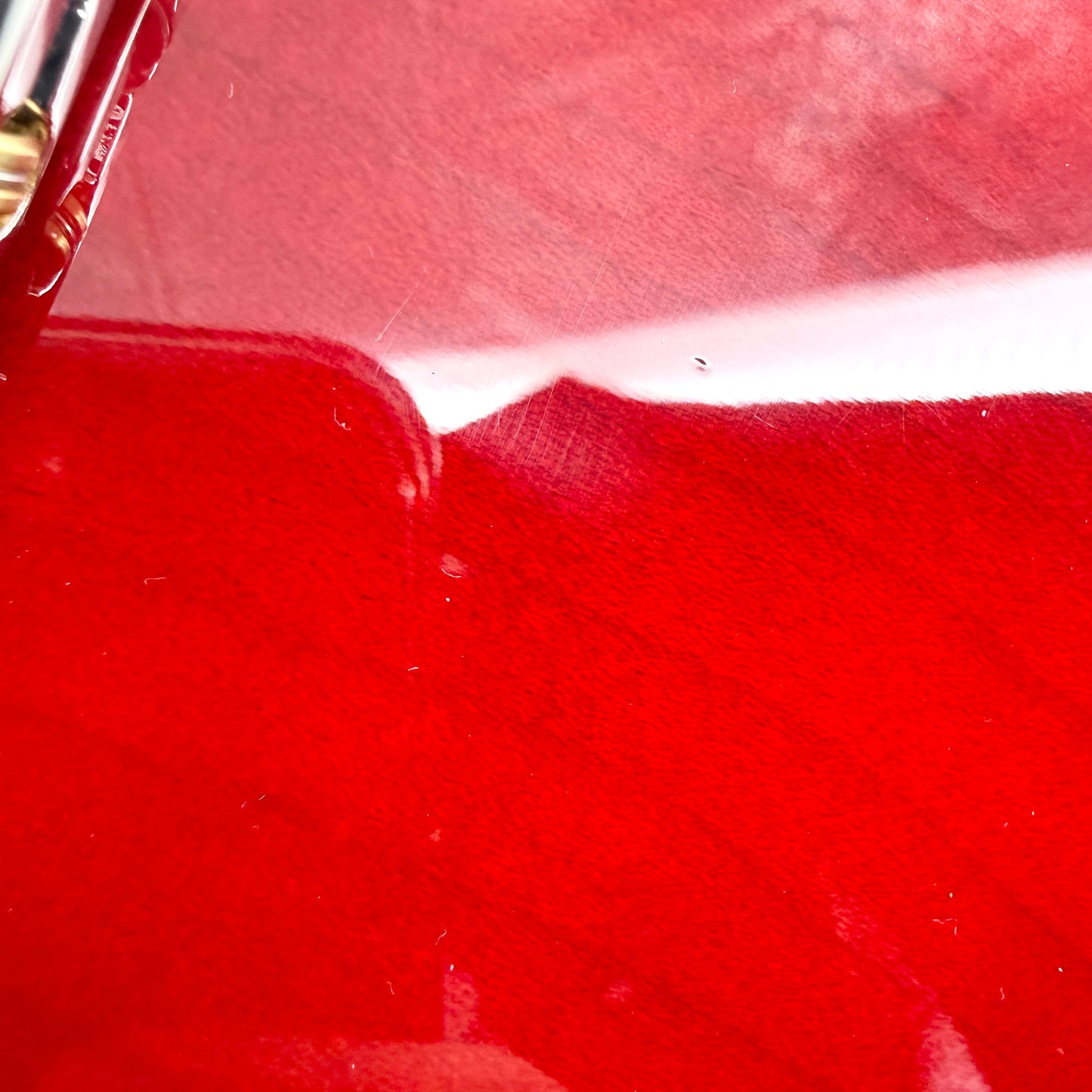 2020 Gibson Les Paul Classic – Translucent Cherry | Tonebay