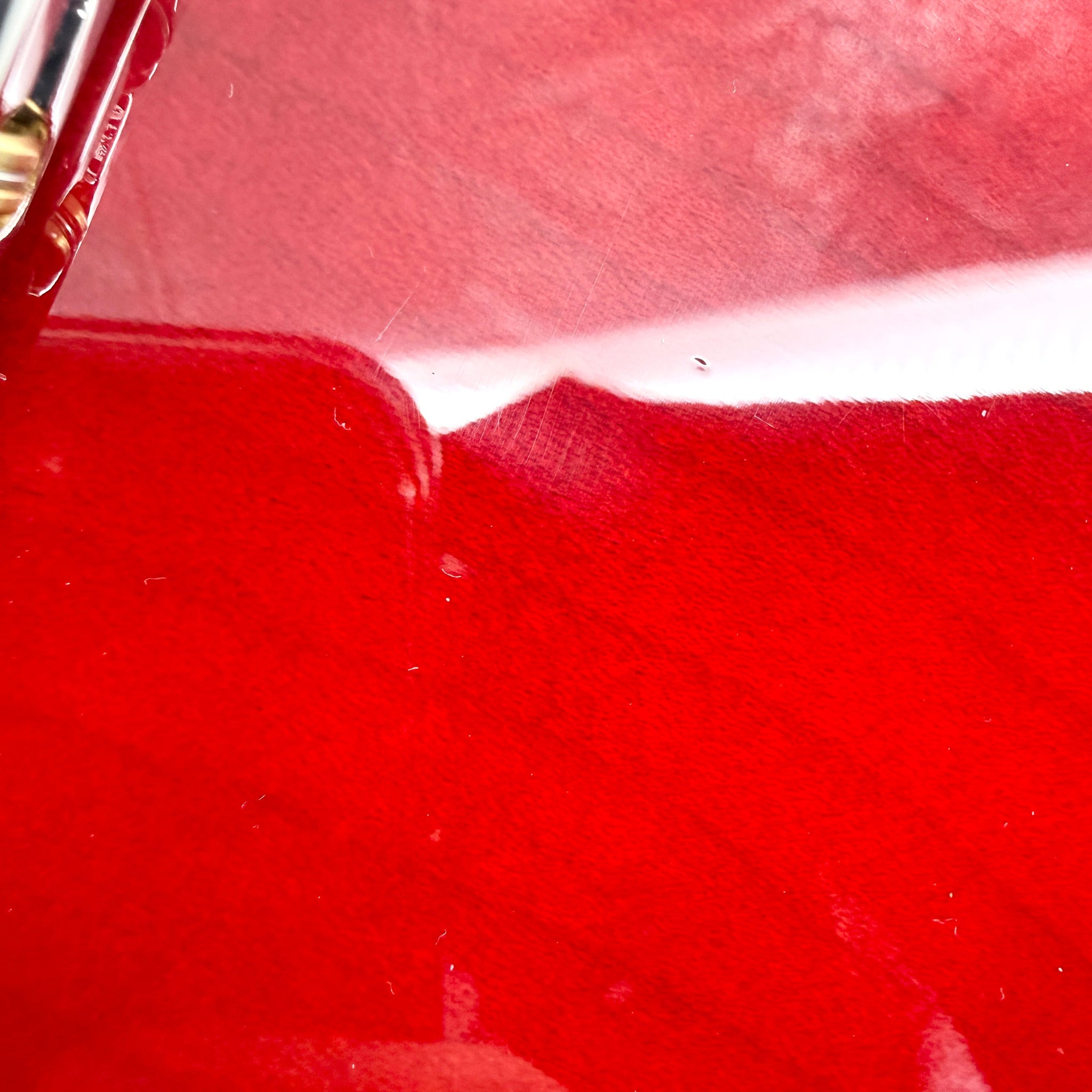 2020 Gibson Les Paul Classic – Translucent Cherry | Tonebay