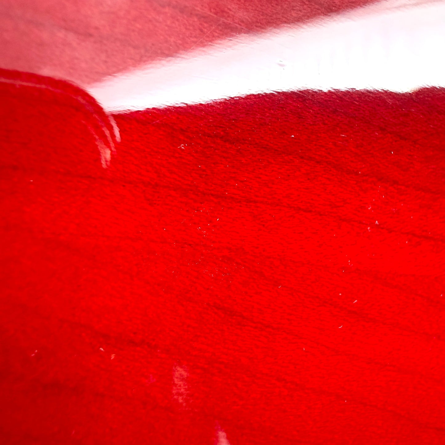 2020 Gibson Les Paul Classic – Translucent Cherry | Tonebay