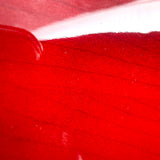 2020 Gibson Les Paul Classic – Translucent Cherry | Tonebay