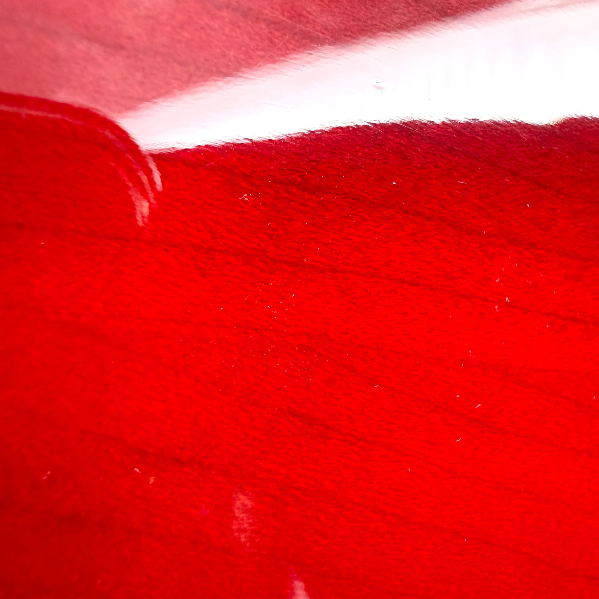 2020 Gibson Les Paul Classic – Translucent Cherry | Tonebay