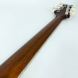 2022 PRS McCarty 594 Singlecut – Charcoal | Tonebay