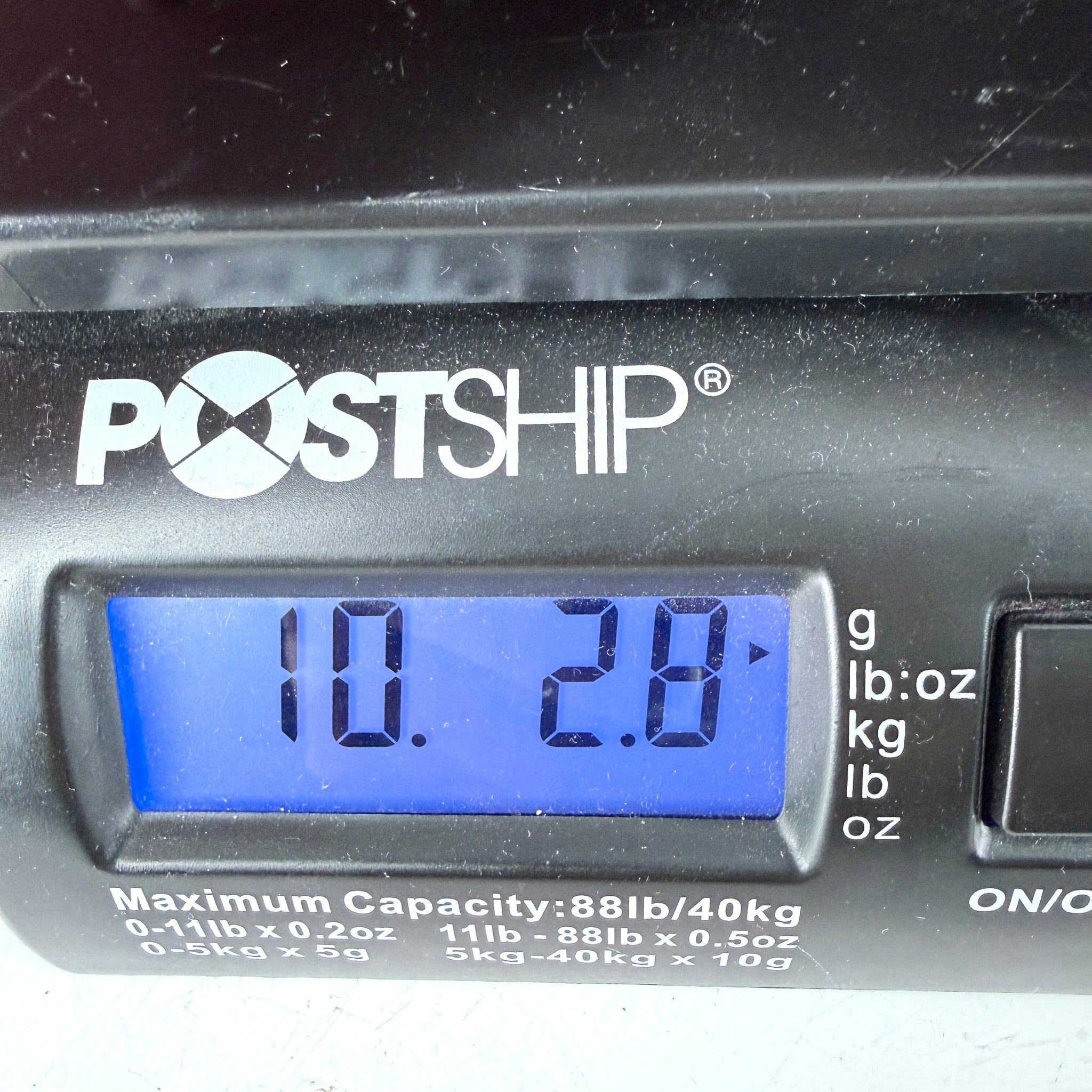 2020 Gibson Les Paul Classic – Translucent Cherry | Tonebay