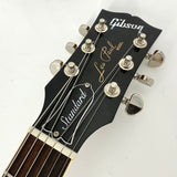 2023 Gibson Les Paul Standard 60’s Figured – Translucent Fuchsia | Tonebay