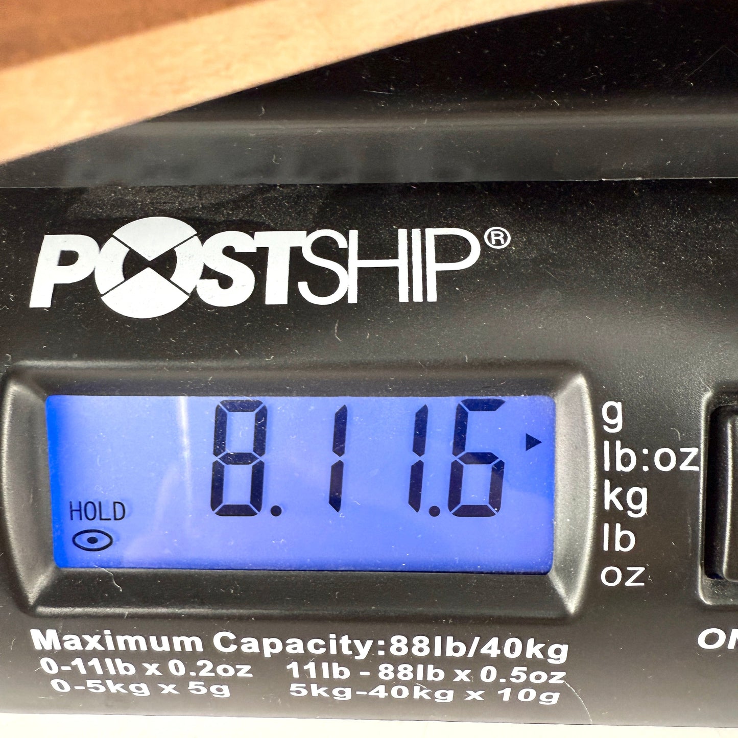 2022 PRS McCarty 594 Singlecut – Charcoal | Tonebay