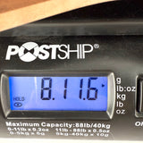 2022 PRS McCarty 594 Singlecut – Charcoal | Tonebay