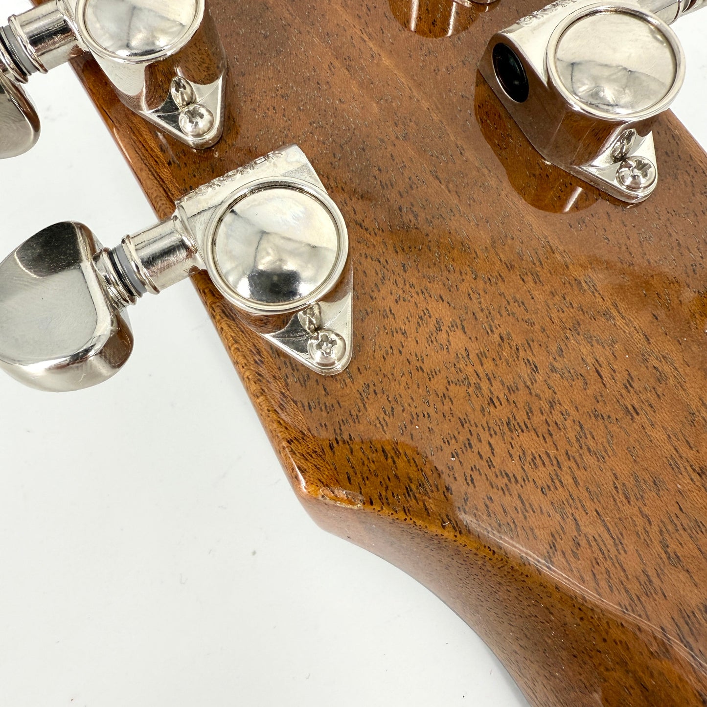 2023 Gibson Les Paul Standard 60’s Figured – Translucent Fuchsia | Tonebay