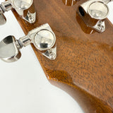 2023 Gibson Les Paul Standard 60’s Figured – Translucent Fuchsia | Tonebay