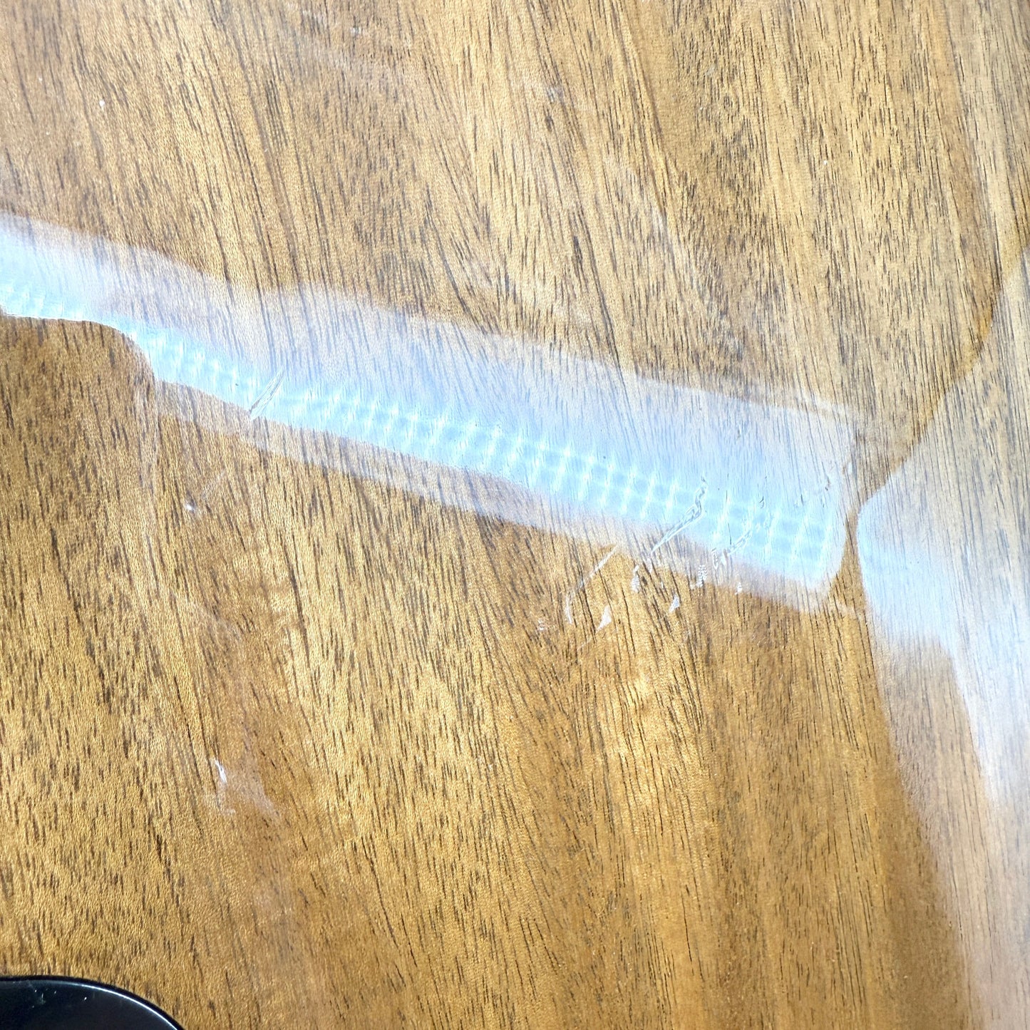 2023 Gibson Les Paul Standard 60’s Figured – Translucent Fuchsia | Tonebay