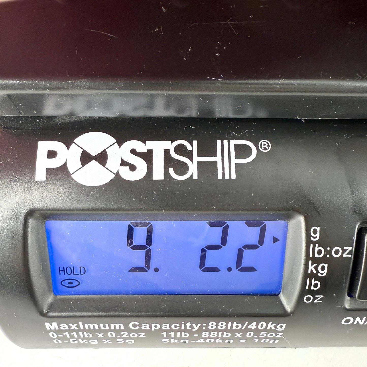 2023 Gibson Les Paul Standard 60’s Figured – Translucent Fuchsia | Tonebay