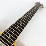 1989 Gibson ES-335 Dot - Natural | Tonebay