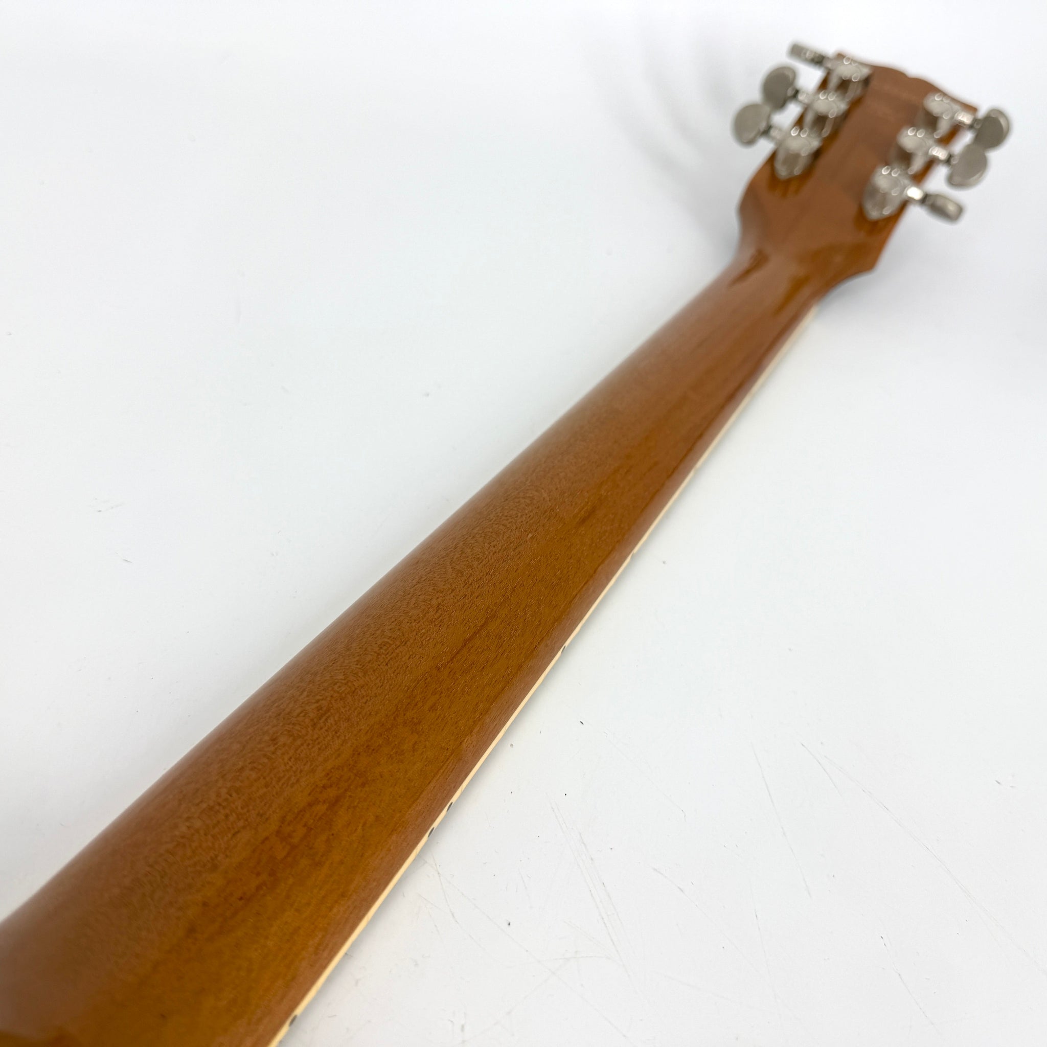 1989 Gibson ES-335 Dot - Natural | Tonebay